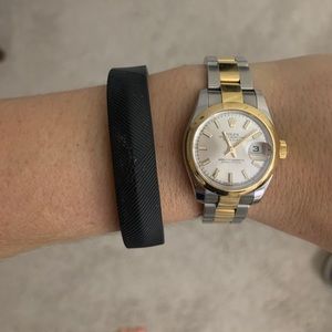 Fitbit Flex 2 Activity Tracker